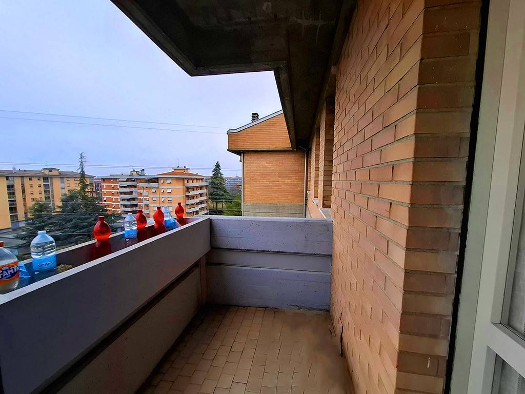 Appartamento a Parma in Via Sporzana - Foto 5