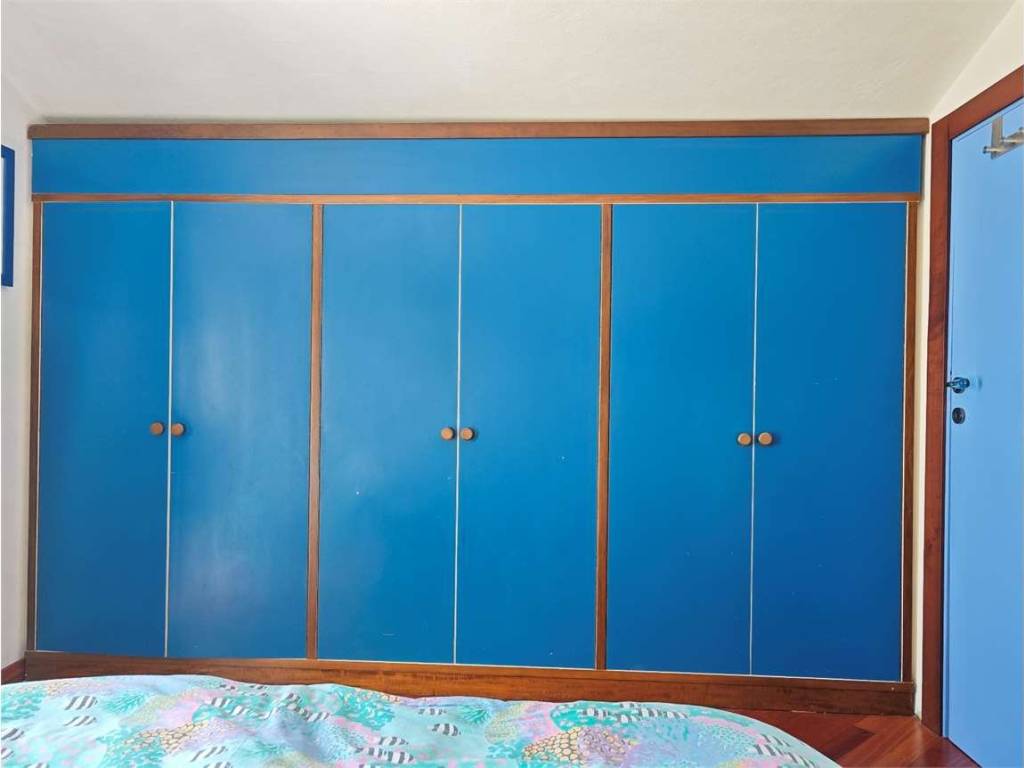 Appartamento a Campo nell'elba in VIA CRISTOFANI, 20 - Foto 2