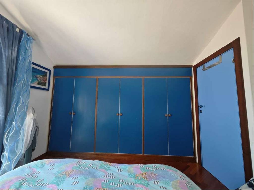 Appartamento a Campo nell'elba in VIA CRISTOFANI, 20 - Foto 3