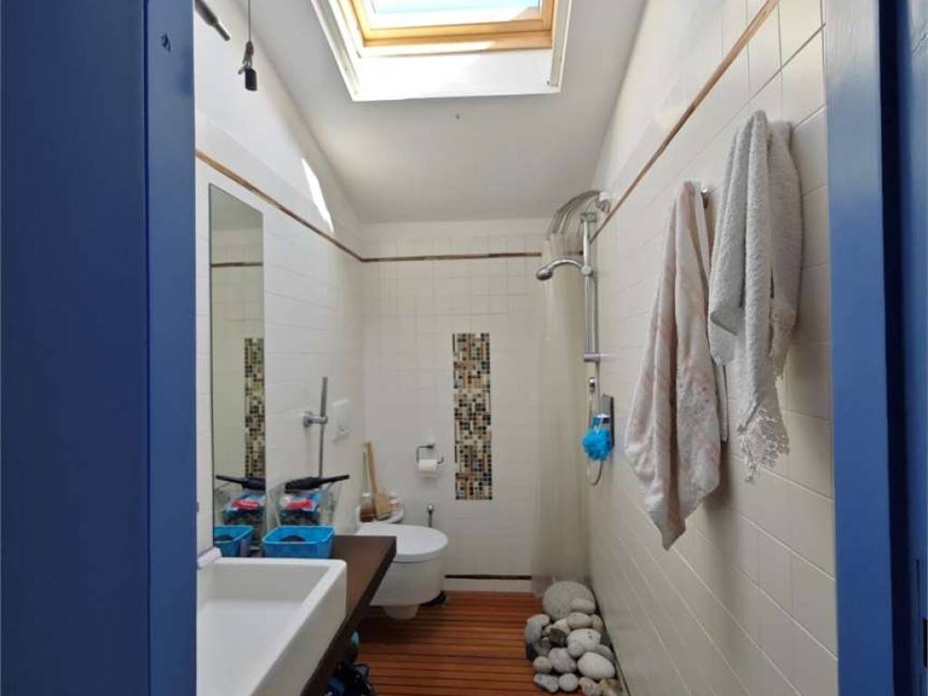 Appartamento a Campo nell'elba in VIA CRISTOFANI, 20 - Foto 5