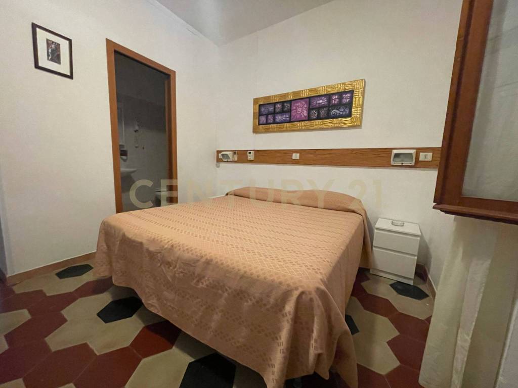 Palazzo / stabile a Orbetello in Corso Italia, 165 - Foto 3