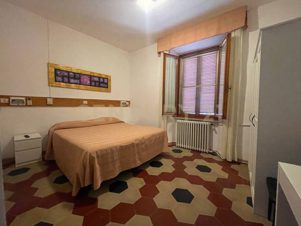 Palazzo / stabile a Orbetello in Corso Italia, 165 - Foto 4