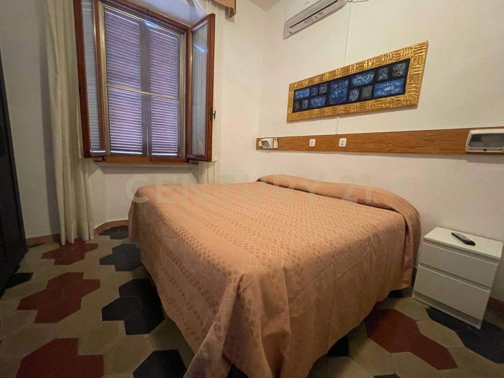 Palazzo / stabile a Orbetello in Corso Italia, 165 - Foto 5