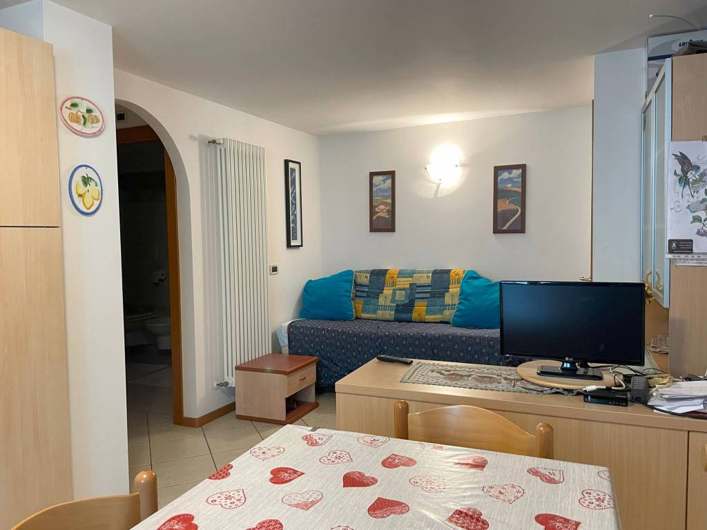 Appartamento a Lavarone in Gionghi - Foto 2