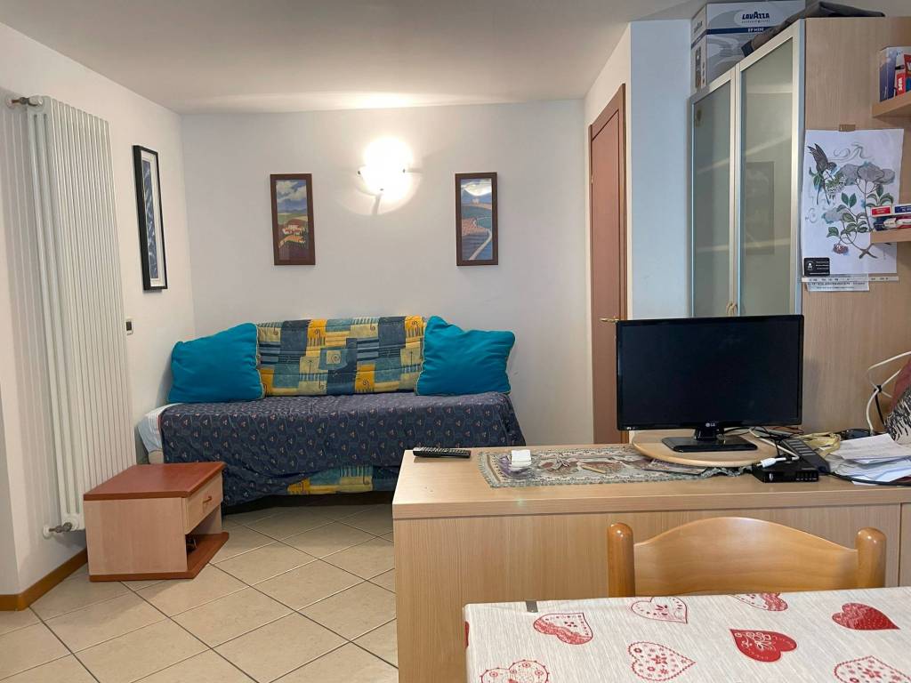 Appartamento a Lavarone in Gionghi - Foto 4