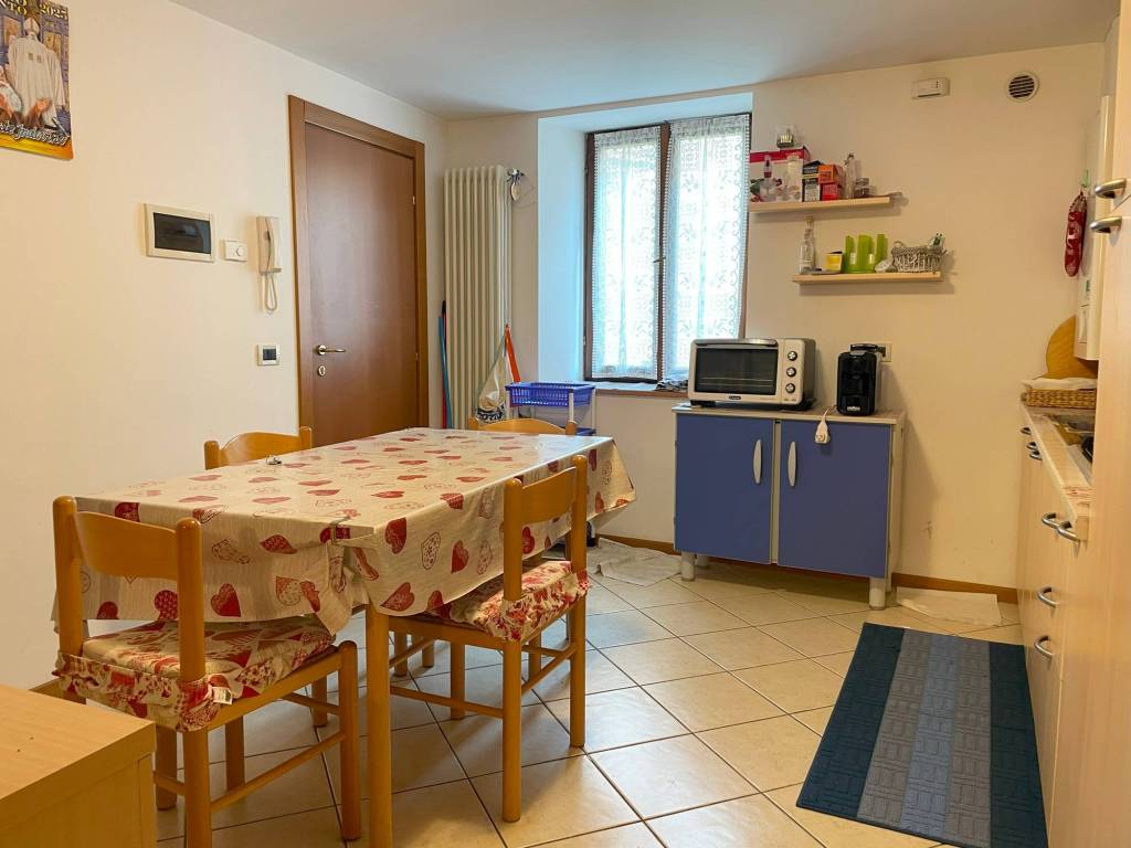 Appartamento a Lavarone in Gionghi - Foto 5