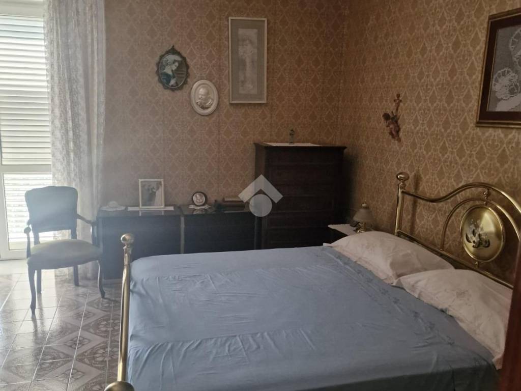 Casa indipendente a Campoli del monte taburno in Via Nino Bixio, 41 - Foto 3