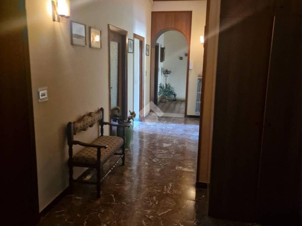 Casa indipendente a Campoli del monte taburno in Via Nino Bixio, 41 - Foto 4
