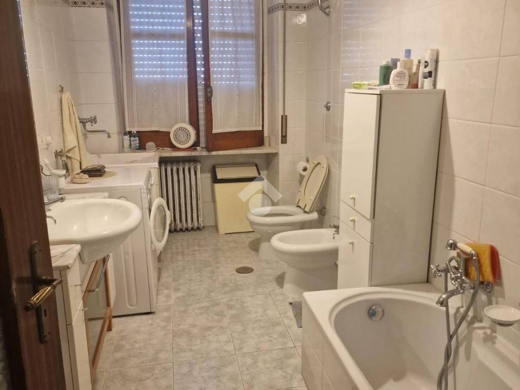 Casa indipendente a Campoli del monte taburno in Via Nino Bixio, 41 - Foto 5