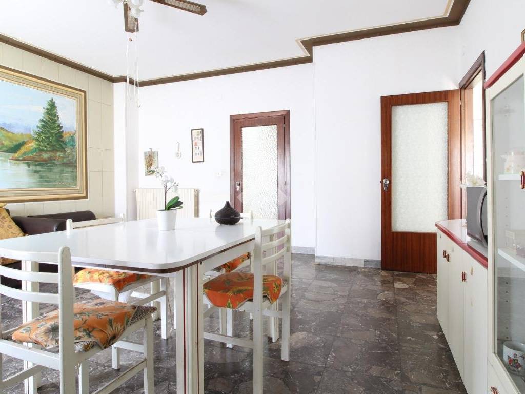 Appartamento a San benedetto del tronto in Via fieramosca, 7 - Foto 2