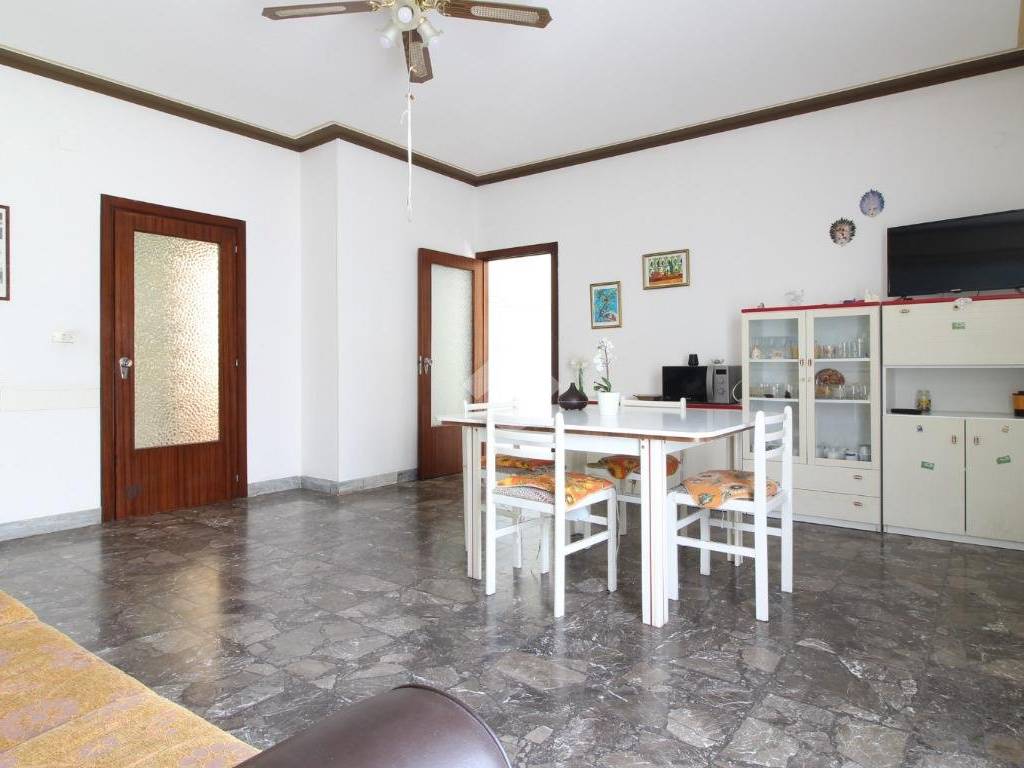 Appartamento a San benedetto del tronto in Via fieramosca, 7 - Foto 3