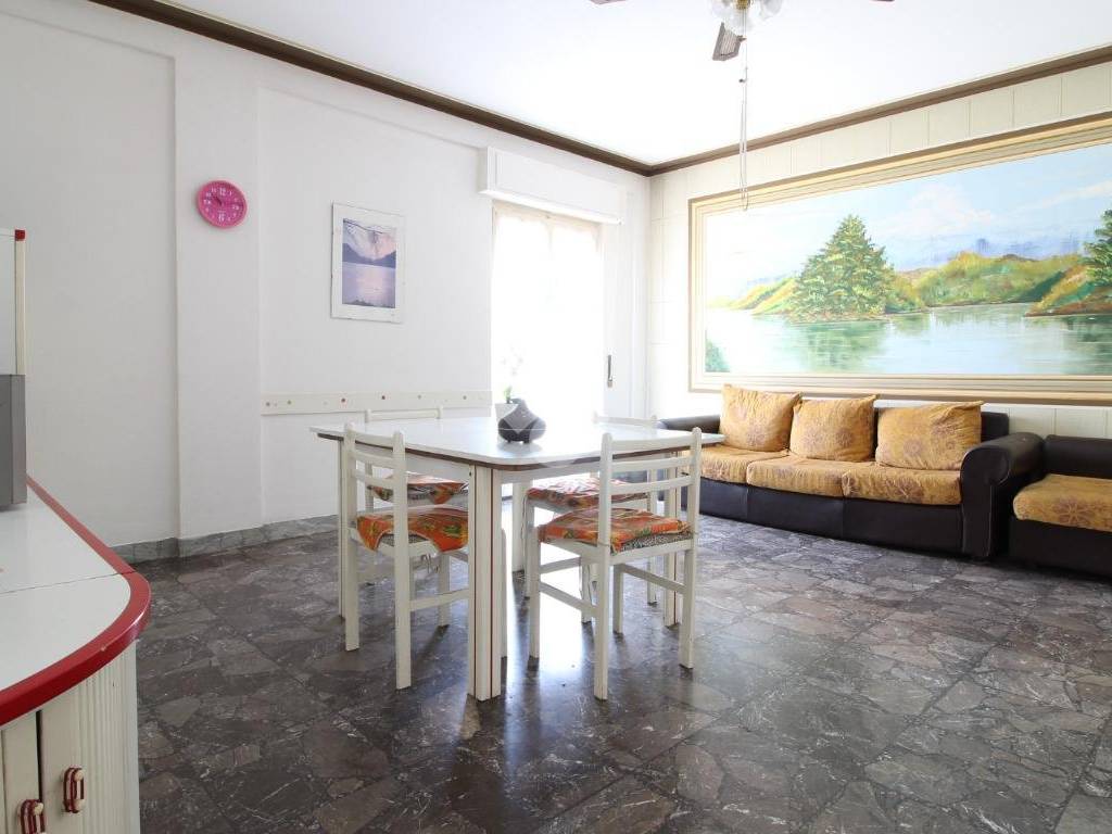 Appartamento a San benedetto del tronto in Via fieramosca, 7 - Foto 5