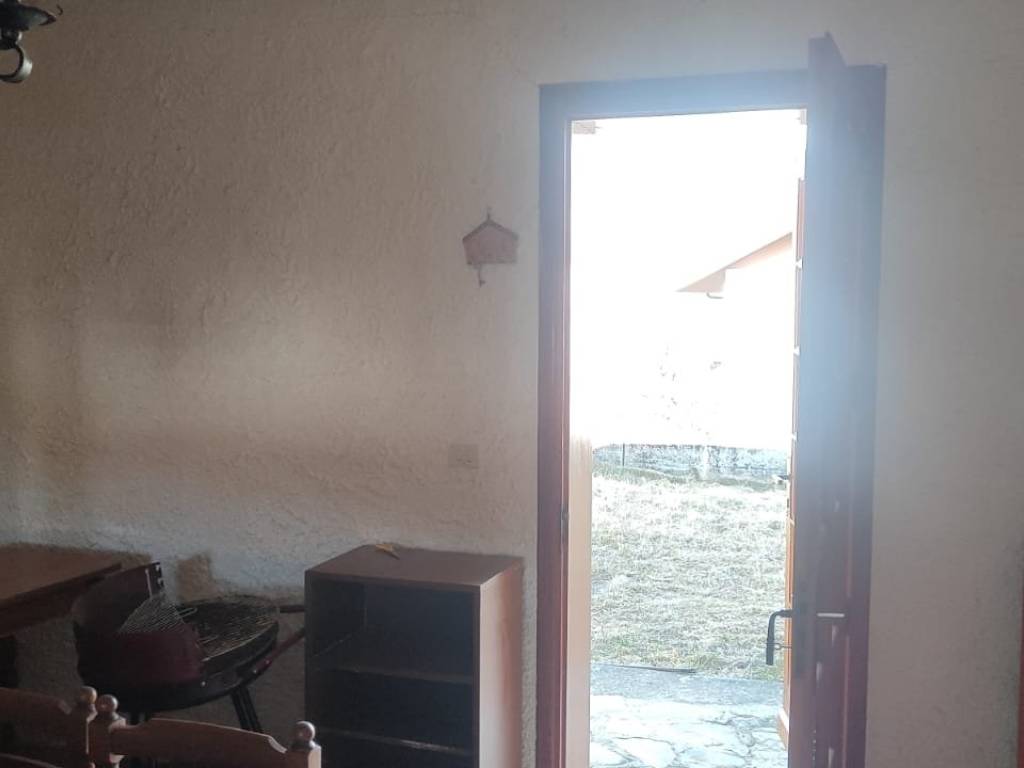 Villa a Mendatica in Via della Chiesa - Foto 5