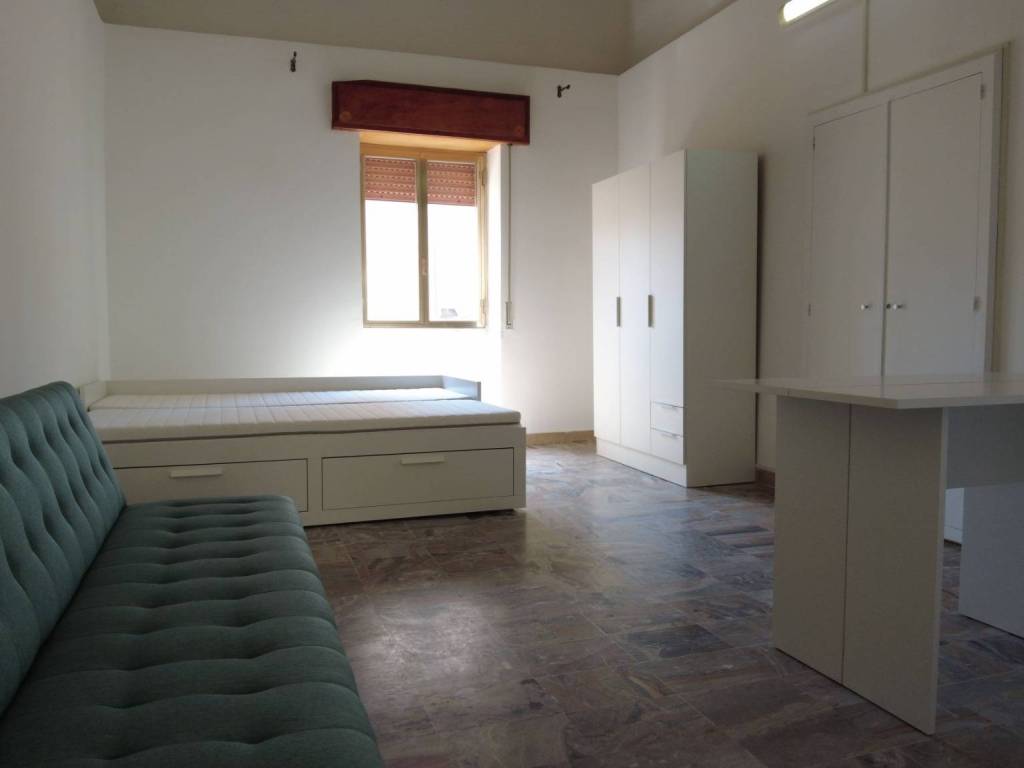 Casa indipendente a Siderno in Vico Primo Giuseppe Mazzini, 11 - Foto 3