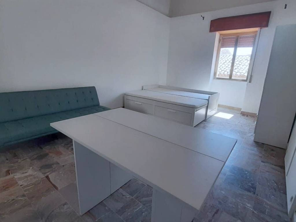 Casa indipendente a Siderno in Vico Primo Giuseppe Mazzini, 11 - Foto 4