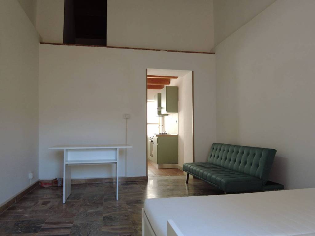 Casa indipendente a Siderno in Vico Primo Giuseppe Mazzini, 11 - Foto 5