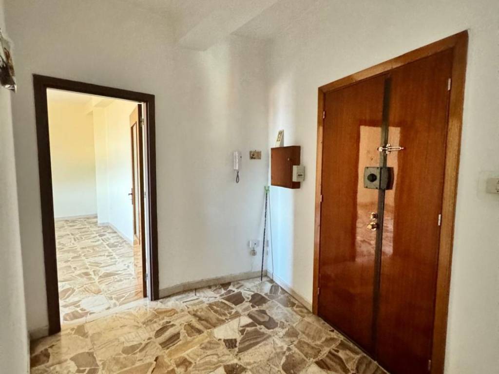 Attico / mansarda a Macomer in Vico Sassari - Foto 3