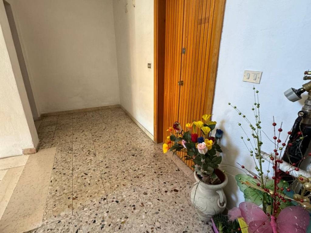 Attico / mansarda a Macomer in Vico Sassari - Foto 4