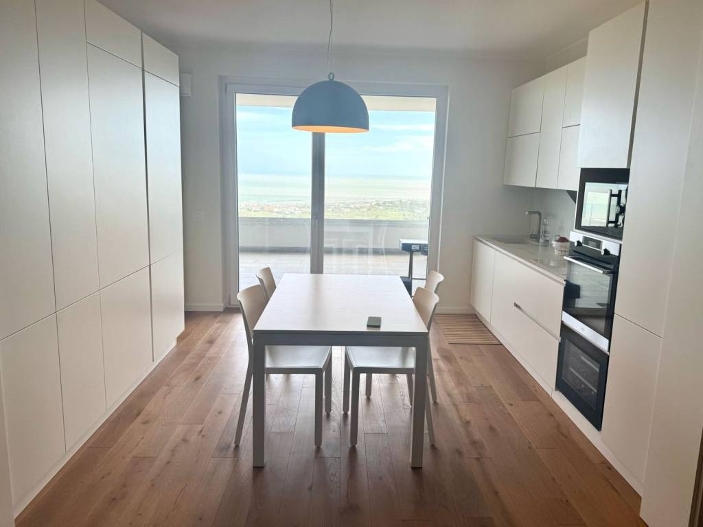 Appartamento a Termoli in Via Corsica - Foto 3