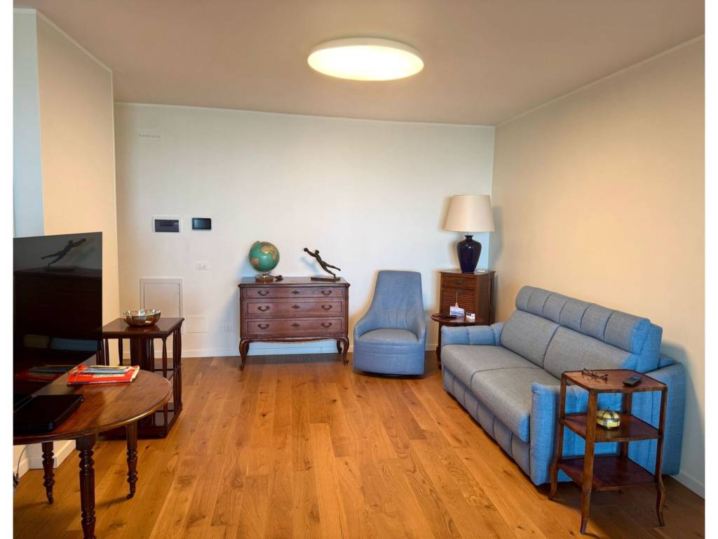 Appartamento a Termoli in Via Corsica - Foto 5