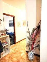 Appartamento a Albissola marina in Via Filippo Gentile - Foto 2