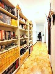 Appartamento a Albissola marina in Via Filippo Gentile - Foto 4
