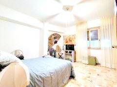 Appartamento a Albissola marina in Via Filippo Gentile - Foto 5