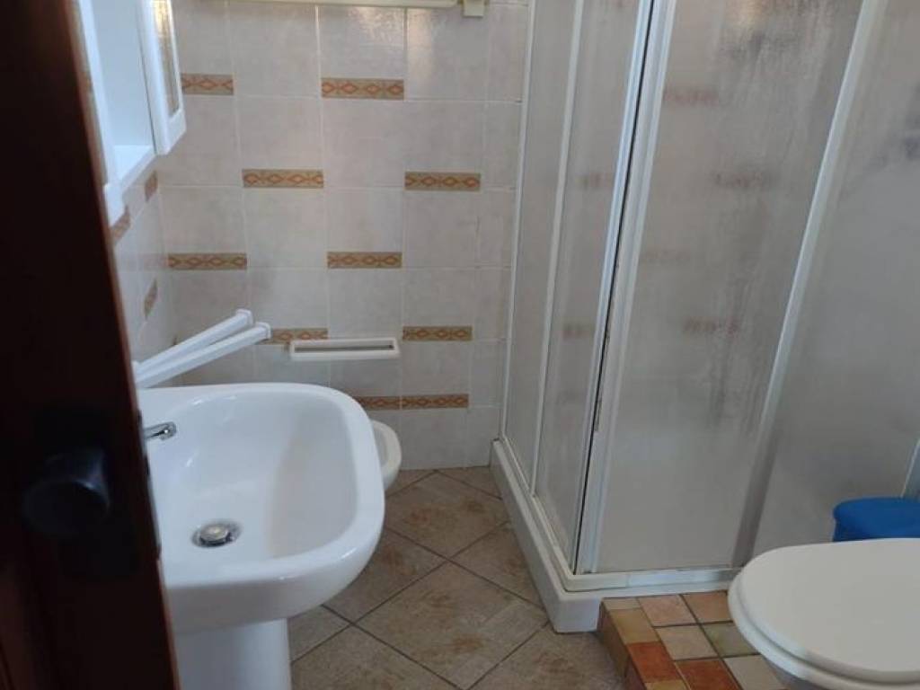 Appartamento a Somma lombardo in Via San Rocco - Foto 5
