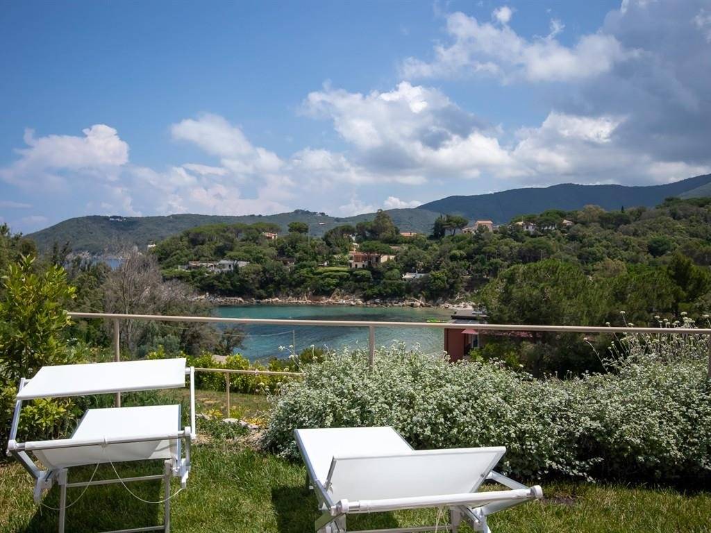 Appartamento a Marciana in Via di Spartaia - Foto 2