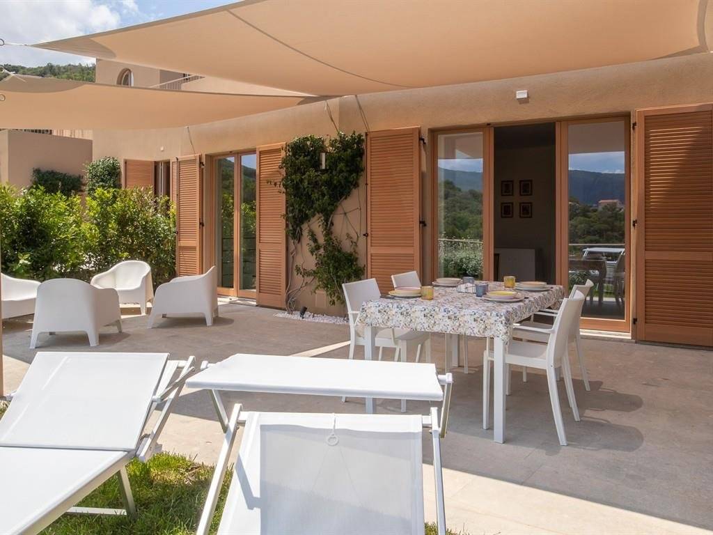 Appartamento a Marciana in Via di Spartaia - Foto 3