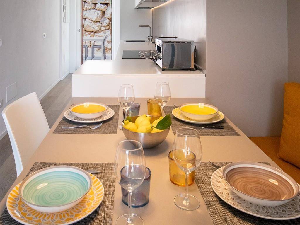 Appartamento a Marciana in Via di Spartaia - Foto 4