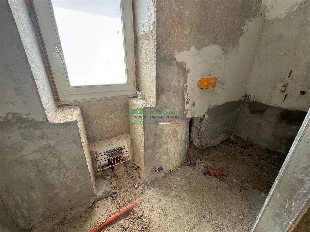 Casa indipendente a Ragusa in VIA VELARDO - Foto 4