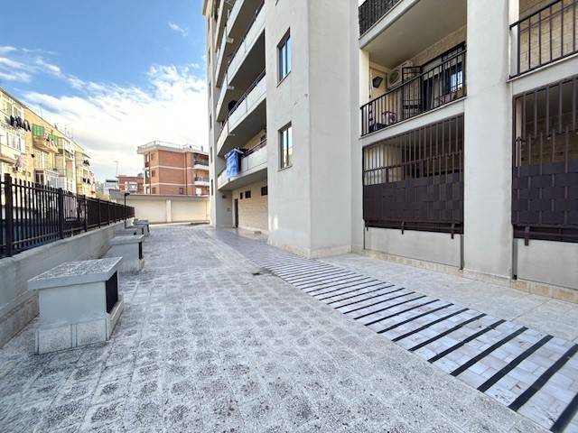 Appartamento a Foggia in Via Alberto Amorico - Foto 2