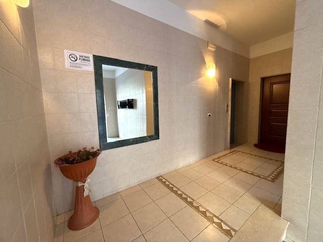 Appartamento a Foggia in Via Alberto Amorico - Foto 4