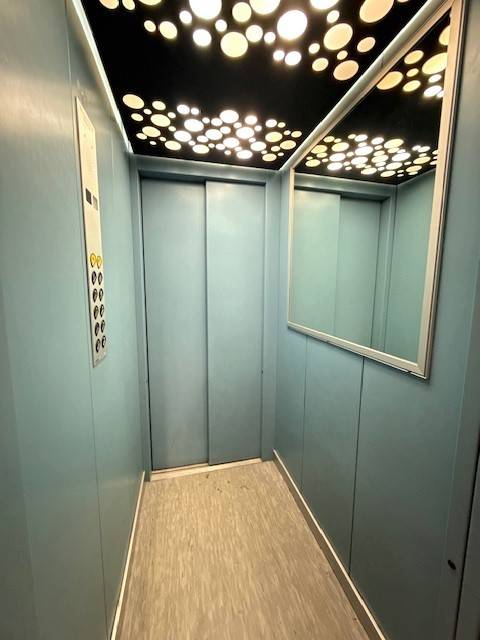 Appartamento a Foggia in Via Alberto Amorico - Foto 5