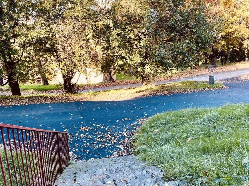 Appartamento a Arcidosso in Località Aiole - Foto 3