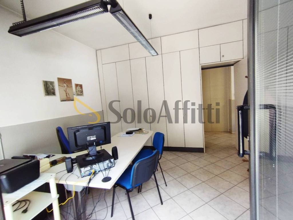 Immobile a Modena in Via G. Degli Esposti - Foto 2