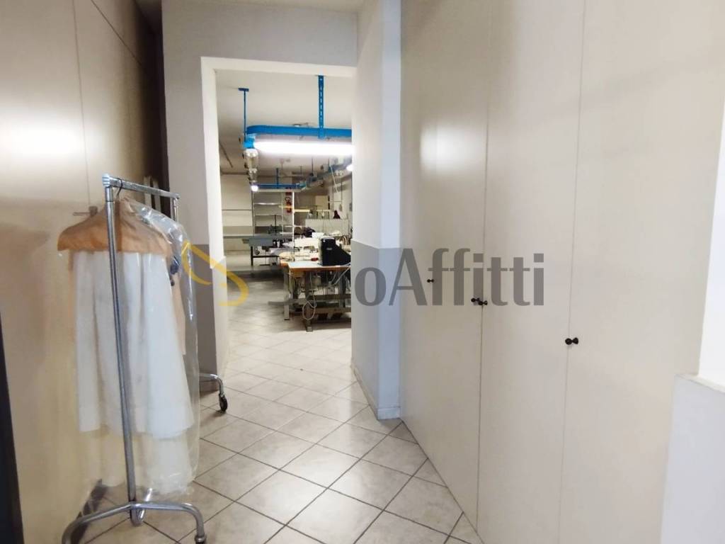 Immobile a Modena in Via G. Degli Esposti - Foto 3
