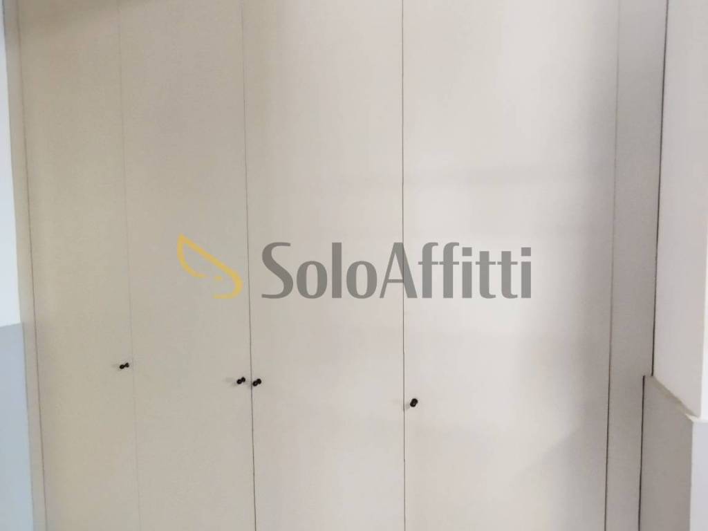 Immobile a Modena in Via G. Degli Esposti - Foto 4