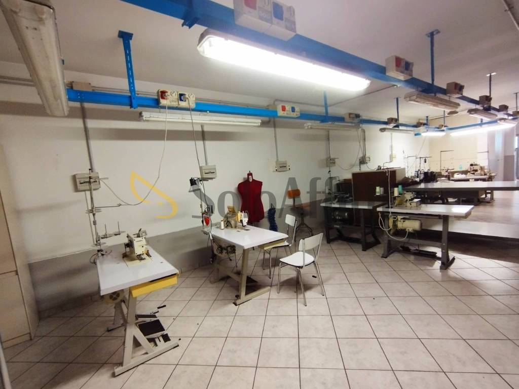 Immobile a Modena in Via G. Degli Esposti - Foto 5