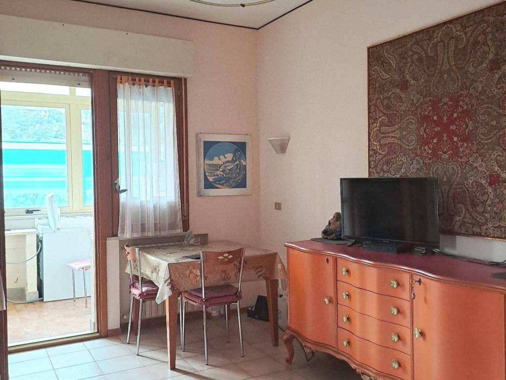Appartamento a Francavilla al mare in Viale Canto Novo, 1 - Foto 2