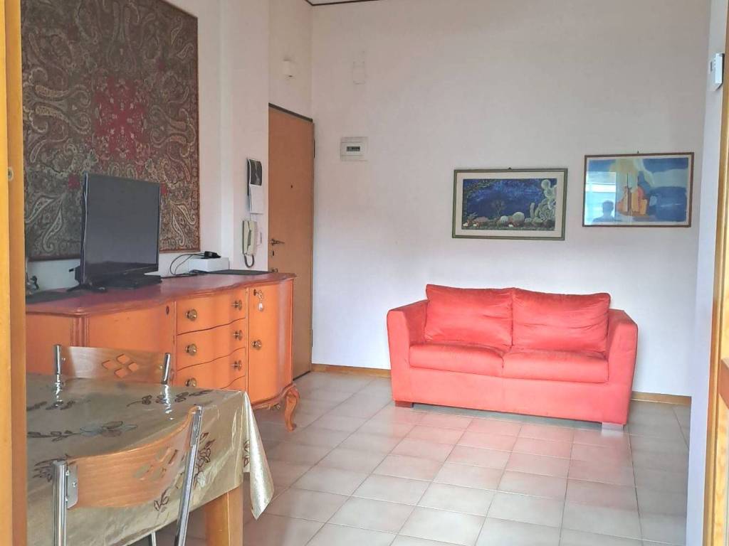 Appartamento a Francavilla al mare in Viale Canto Novo, 1 - Foto 3