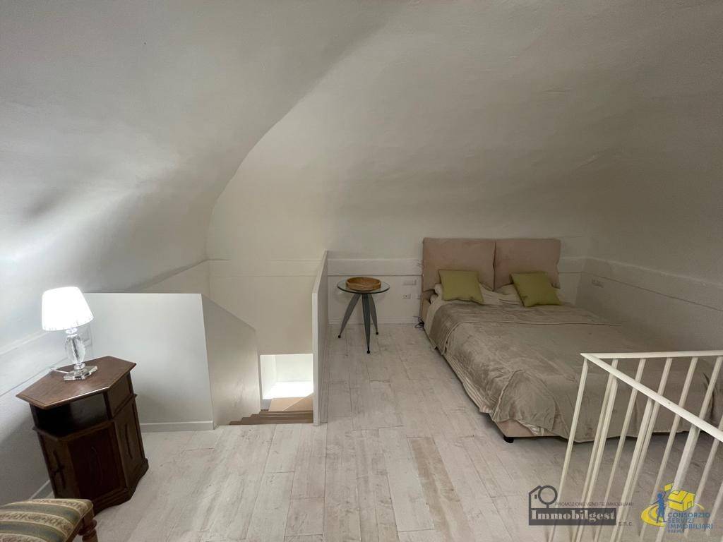 Loft / open space a Parma in Strada della Repubblica, 58 - Foto 2