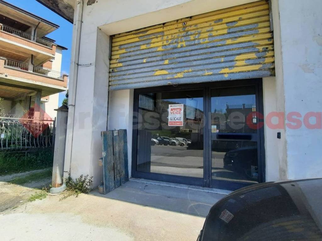 Immobile a Veroli in via foiano, snc - Foto 3