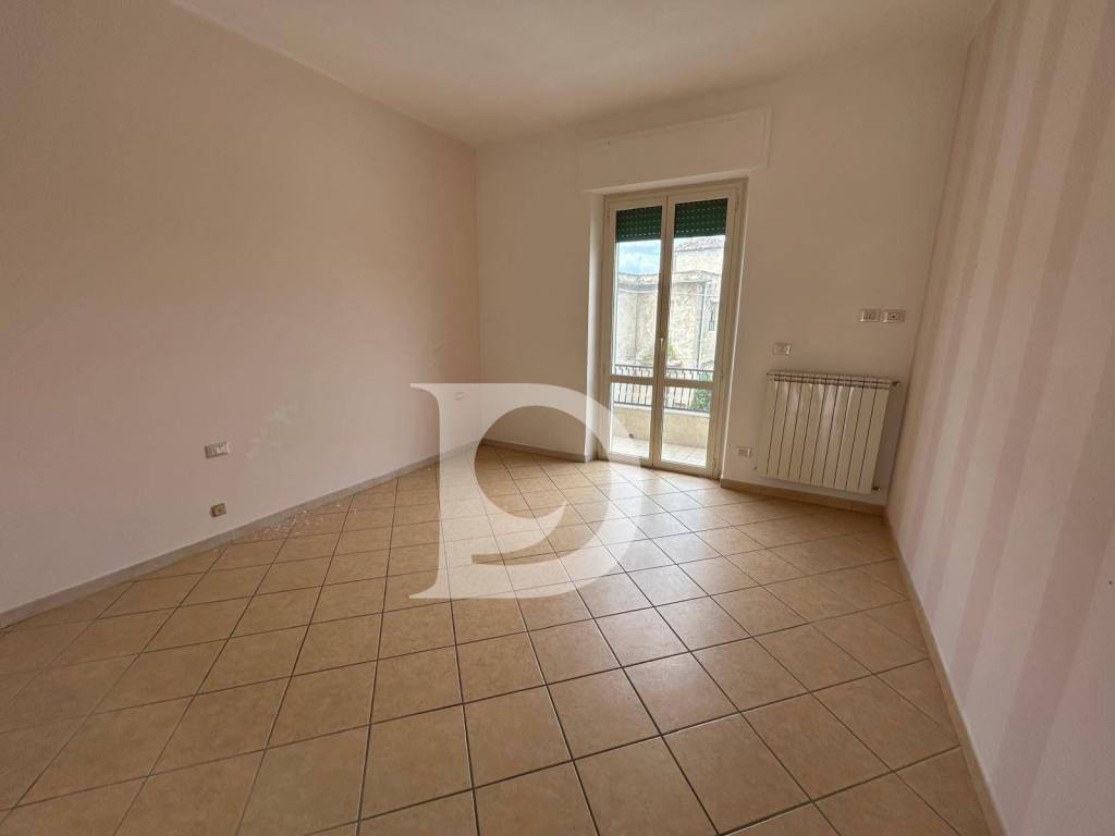 Appartamento a Pescara in Via San Donato - Foto 2