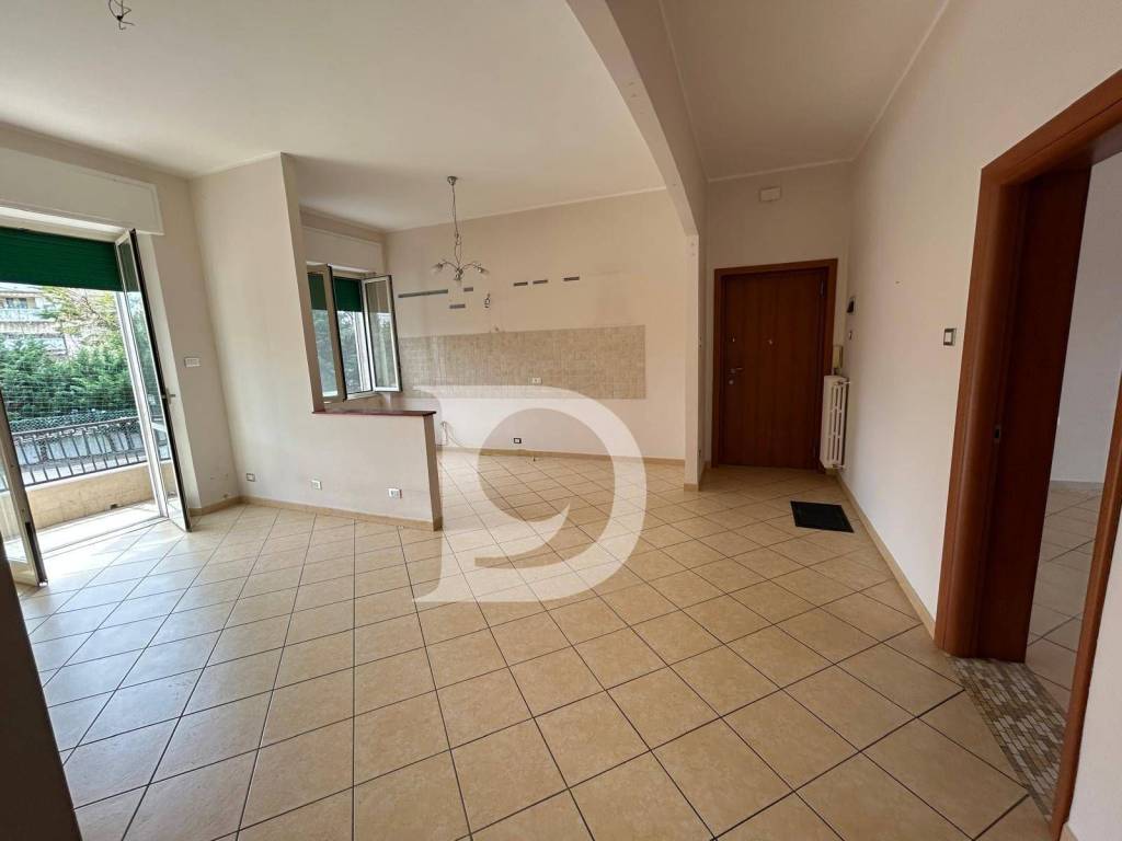 Appartamento a Pescara in Via San Donato - Foto 3