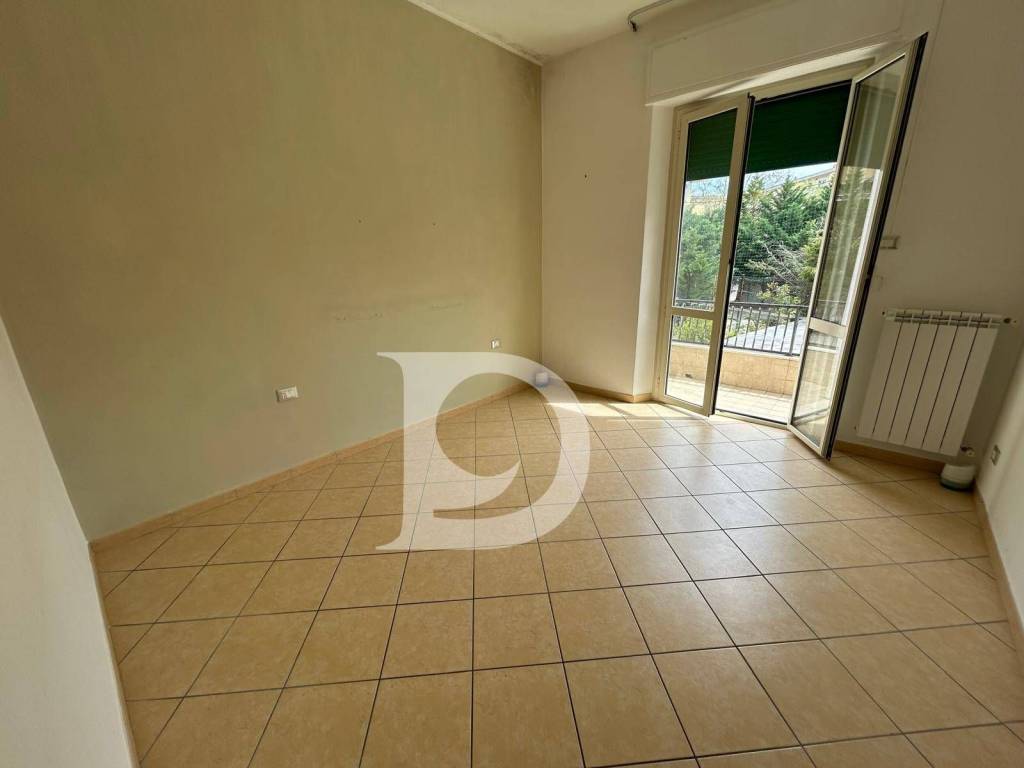 Appartamento a Pescara in Via San Donato - Foto 4