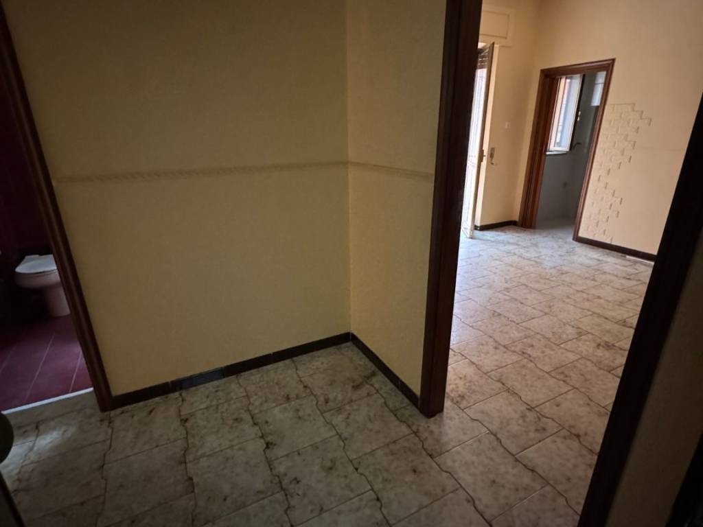 Appartamento a Barletta in Via Francesco Saverio Vista - Foto 3