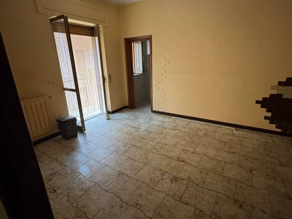 Appartamento a Barletta in Via Francesco Saverio Vista - Foto 4