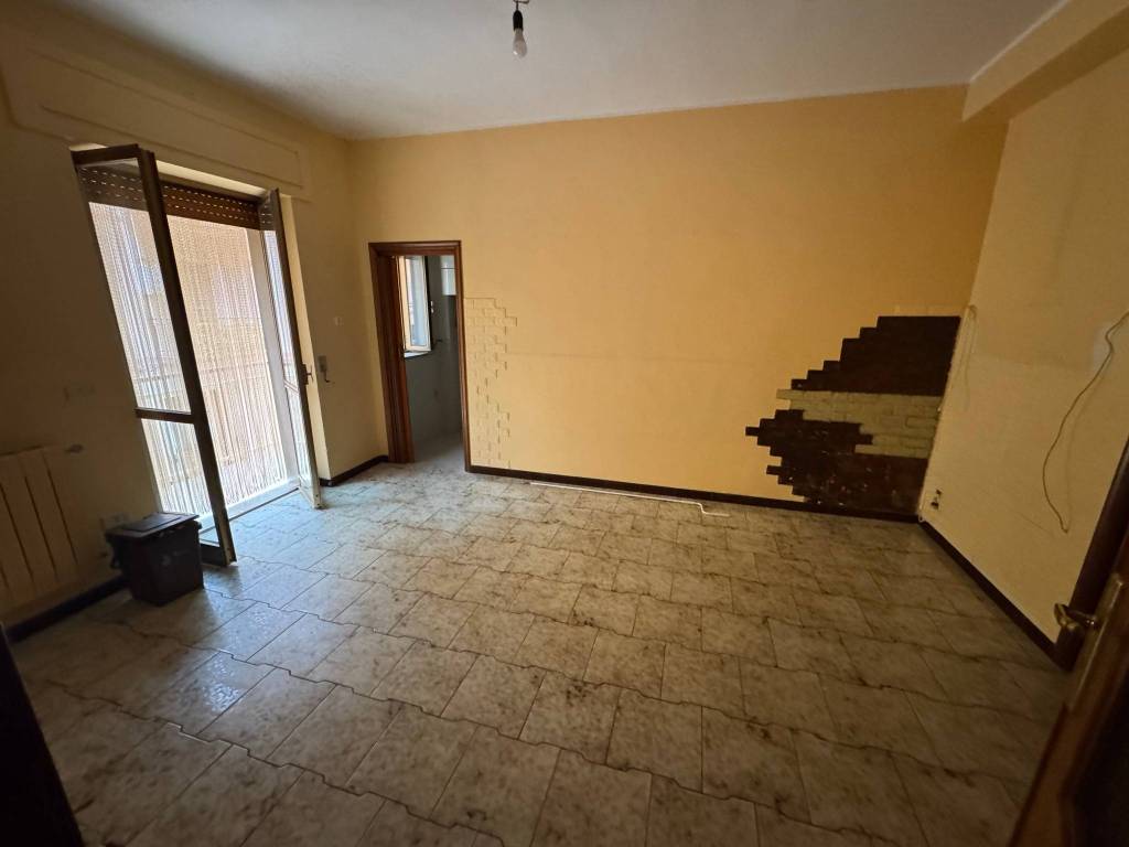 Appartamento a Barletta in Via Francesco Saverio Vista - Foto 5